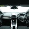 mitsubishi eclipse-cross 2024 -MITSUBISHI--Eclipse Cross 5BA-GK1W--GK1W-0700454---MITSUBISHI--Eclipse Cross 5BA-GK1W--GK1W-0700454- image 6