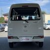 daihatsu hijet-cargo 2020 CFJ1613753 image 12