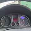 volkswagen golf 2007 CFJ1748919 image 5