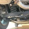 honda zr-v 2023 CFJ1852812 image 20