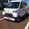 daihatsu hijet-van 2021 -DAIHATSU--Hijet Van 3BD-S331V--S331V-0258349---DAIHATSU--Hijet Van 3BD-S331V--S331V-0258349- image 1