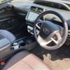 toyota prius 2016 -TOYOTA 【名古屋 307】--Prius DAA-ZVW50--ZVW50-6043663---TOYOTA 【名古屋 307】--Prius DAA-ZVW50--ZVW50-6043663- image 25
