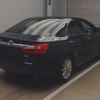 toyota camry 2011 -TOYOTA--Camry AVV50-1004285---TOYOTA--Camry AVV50-1004285- image 2