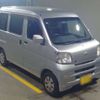 daihatsu hijet-van 2017 -DAIHATSU 【横浜 480ﾂ1730】--Hijet Van EBD-S331V--S331V-0176358---DAIHATSU 【横浜 480ﾂ1730】--Hijet Van EBD-S331V--S331V-0176358- image 6