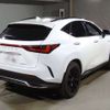 lexus nx 2023 -LEXUS 【大阪 301ﾜ7146】--Lexus NX 6AA-AAZH20--AAZH20-1014161---LEXUS 【大阪 301ﾜ7146】--Lexus NX 6AA-AAZH20--AAZH20-1014161- image 2