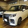 suzuki solio-bandit 2025 CFJ1587871 image 1