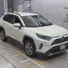 toyota rav4 2020 quick_quick_6AA-AXAH54_AXAH54-4021791 image 1