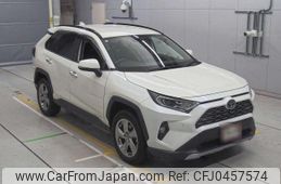 toyota rav4 2020 quick_quick_6AA-AXAH54_AXAH54-4021791