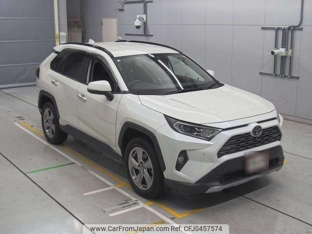 toyota rav4 2020 quick_quick_6AA-AXAH54_AXAH54-4021791 image 1