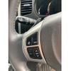 suzuki wagon-r 2010 CFJ1505006 image 25