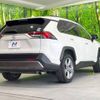 toyota rav4 2020 -TOYOTA--RAV4 6BA-MXAA54--MXAA54-2019062---TOYOTA--RAV4 6BA-MXAA54--MXAA54-2019062- image 18