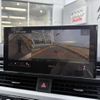 audi a4-avant 2024 CFJ1741331 image 7