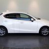 mazda demio 2022 -MAZDA--MAZDA2 3DA-DJ5FS--DJ5FS-652736---MAZDA--MAZDA2 3DA-DJ5FS--DJ5FS-652736- image 30