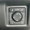 toyota crown 2018 CFJ1590608 image 21