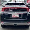 mitsubishi eclipse-cross 2018 -MITSUBISHI--Eclipse Cross DBA-GK1W--GK1W-0001897---MITSUBISHI--Eclipse Cross DBA-GK1W--GK1W-0001897- image 3