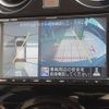 nissan note 2020 CFJ1624525 image 11