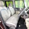 honda n-box 2019 quick_quick_JF3_JF3-1417049 image 8