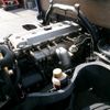 mitsubishi-fuso canter 2003 GOO_NET_EXCHANGE_0702161A30250509W003 image 24
