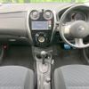 nissan note 2014 quick_quick_E12_E12-231128 image 2