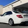 mercedes-benz c-class 2012 CFJ1641808 image 15