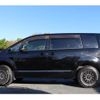 mitsubishi delica-d5 2016 quick_quick_LDA-CV1W_CV1W-1106832 image 20