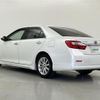 toyota camry 2011 -TOYOTA--Camry DAA-AVV50--AVV50-1001118---TOYOTA--Camry DAA-AVV50--AVV50-1001118- image 15