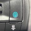 nissan x-trail 2024 -NISSAN--X-Trail 6AA-SNT33--SNT33-082***---NISSAN--X-Trail 6AA-SNT33--SNT33-082***- image 5