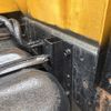 isuzu elf-truck 2011 CFJ1802205 image 18