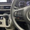 daihatsu cast 2022 -DAIHATSU--Cast 5BA-LA250S--LA250S-0225794---DAIHATSU--Cast 5BA-LA250S--LA250S-0225794- image 10