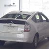 toyota prius 2012 -TOYOTA--Prius NHW20--3586697---TOYOTA--Prius NHW20--3586697- image 6