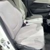 suzuki wagon-r 2014 CFJ1564914 image 11