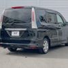 nissan serena 2011 -NISSAN--Serena DBA-FC26--FC26-044785---NISSAN--Serena DBA-FC26--FC26-044785- image 18