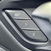 bmw 3-series 2020 CFJ1717000 image 12