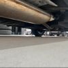 lexus nx 2015 CFJ1673033 image 13