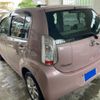 toyota passo 2015 -TOYOTA--Passo DBA-KGC30--KGC30-0217013---TOYOTA--Passo DBA-KGC30--KGC30-0217013- image 4