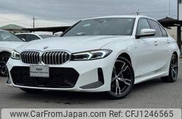 bmw 3-series 2022 quick_quick_5F20_WBA20FF0608C88322