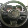suzuki jimny 2023 quick_quick_3BA-JB64W_JB64W-280860 image 15