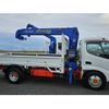 hino dutro 2011 GOO_NET_EXCHANGE_0404266A30250512W001 image 8