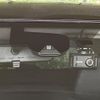 nissan x-trail 2017 CFJ1732538 image 4