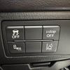 mazda atenza 2015 CFJ7695246 image 7