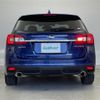 subaru levorg 2016 -SUBARU--Levorg DBA-VM4--VM4-083096---SUBARU--Levorg DBA-VM4--VM4-083096- image 16