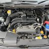 subaru impreza-wagon 2018 CFJ1639205 image 20