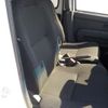 daihatsu hijet-van 2021 -DAIHATSU 【野田 480ｱ1234】--Hijet Van 3BD-S321V--S321V-0511564---DAIHATSU 【野田 480ｱ1234】--Hijet Van 3BD-S321V--S321V-0511564- image 30