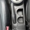 nissan x-trail 2009 -NISSAN--X-Trail DBA-NT31--NT31-054728---NISSAN--X-Trail DBA-NT31--NT31-054728- image 12