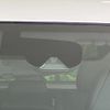 nissan x-trail 2014 CFJ1691424 image 5