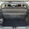 suzuki swift 2024 CFJ1513864 image 19