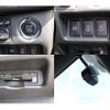 toyota hiace-van 2020 CFJ1647133 image 6