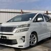 toyota vellfire 2012 quick_quick_DBA-ANH20W_ANH20-8247707 image 13