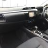 toyota hilux 2021 ENHANCEAUTO_1_ea301918 image 17