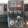 mitsubishi delica-d5 2009 -MITSUBISHI 【大阪 303ﾑ4731】--Delica D5 CV5W--0402486---MITSUBISHI 【大阪 303ﾑ4731】--Delica D5 CV5W--0402486- image 6